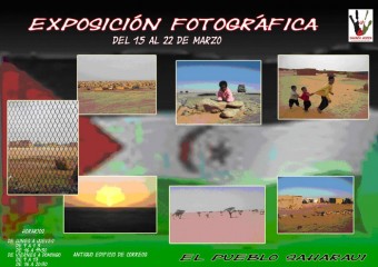 2009-03-15-exposicio-fotos-canals1