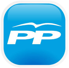 logo-pp-marzo-09
