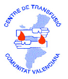 logo-transfusiones-095