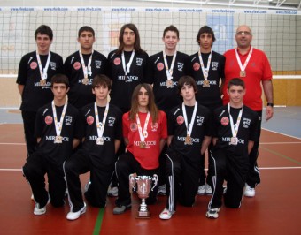 medalla_cadete_voleibol_fin
