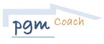 pgm_coach_logo