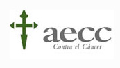 logo-cancer