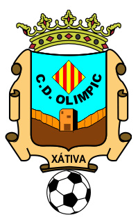 logo-olimpic-xativa