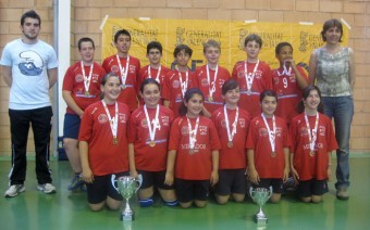 voleibol_alevines2009-_campeones