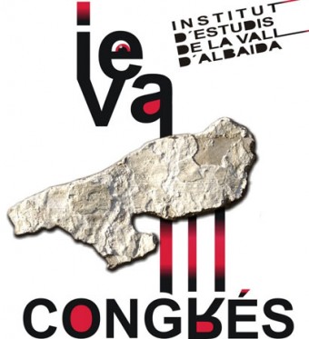 logo-iii-congres-color