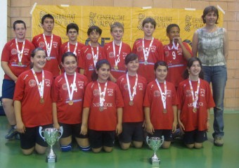 voleibol_xativa_alevines2009-_archivo_final_provincial