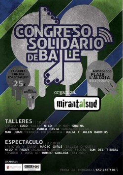 cartel_congreso