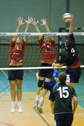 club-voleibol-xativa-2008-2