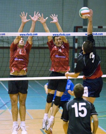 club-voleibol-xativa-2009-_