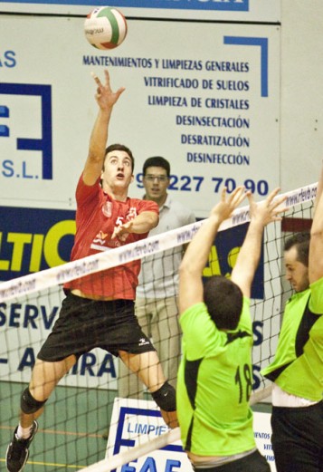 voleibol-senior-2009-2010-j