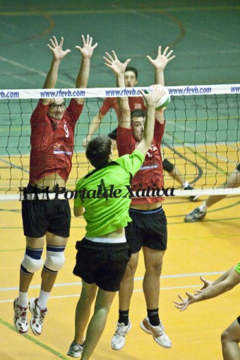 voleibol-senior-2009-2010-x