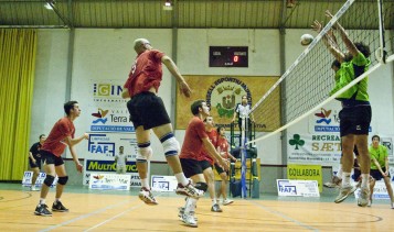 voleibol-xativa_2009-2010-j