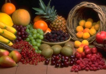 fruta1