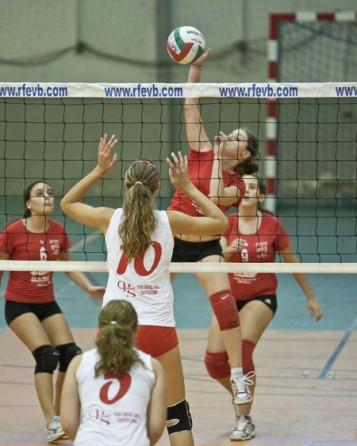 s-17-femenino-club-voleibol