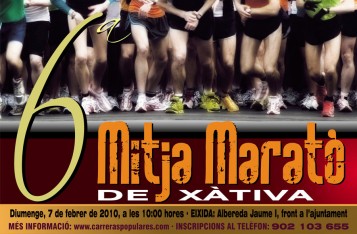 cartel-mitja-marato-xativa