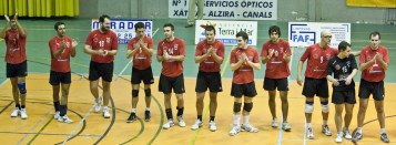 masculino-club-voleibol-xativa_limpiezas_faf_-2009-2010-8-de-50_j_alcazar