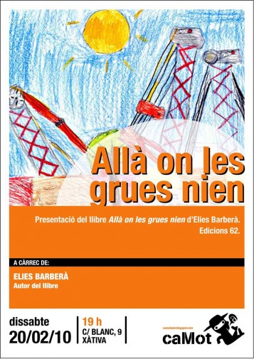 cartell-alla-on-les-grues