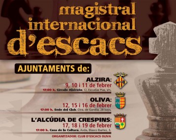 internacional-escacs