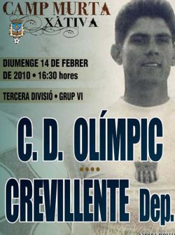 olimpic-crevillent-copia