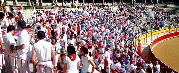 picture-121 picture-121