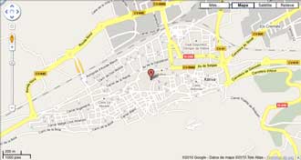 picture-151 picture-151