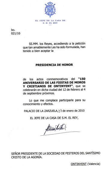 presidencia-honor-150-anive