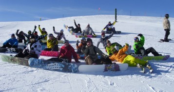 snowboard-xativa