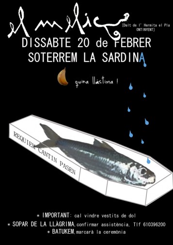 soterrament-sardina