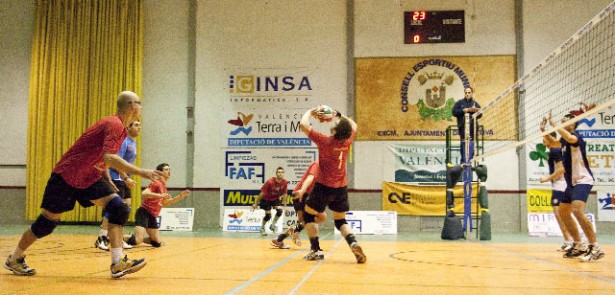 voleibol_xativa_senior09-10
