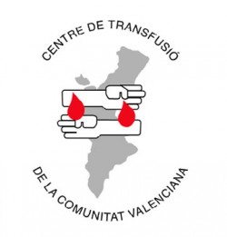 firma-centre-transfusio