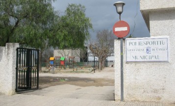 canals-polideportivo