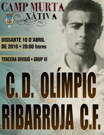cartell-olimpic