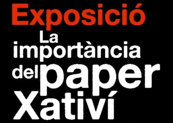 expo-paper-sdomenec