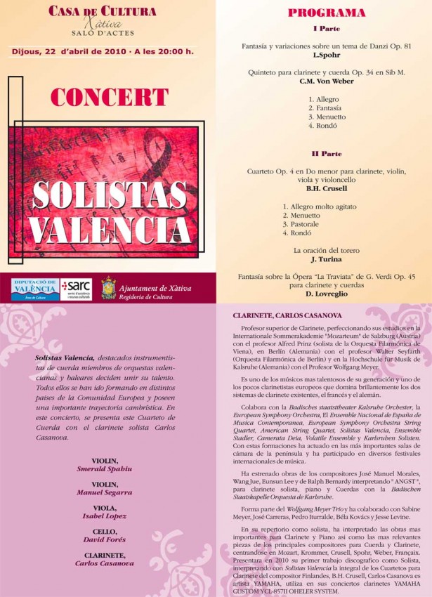 solistas-valencia-22-1