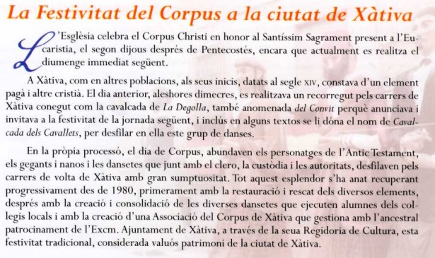 corpus-progrma-3