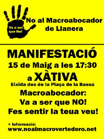 macroabocador-llanera1