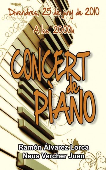 concert-piano