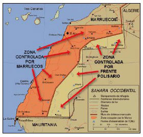 mapa-sahara
