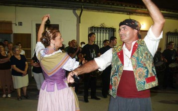 dansa-el-genoves-2