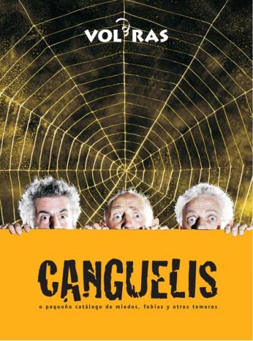 castellanocartell-canguelis