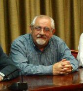 Rafa Llorens, PSPV-PSOE