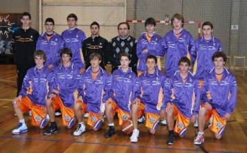equip-del-valencia-bc-amb-jose-llopis