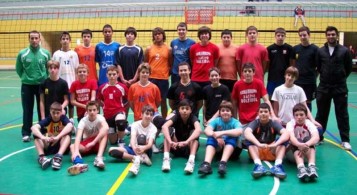 seleccion_valenciana_infantil_voleibol_2011