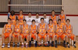 _genoves-valencia-basquet1