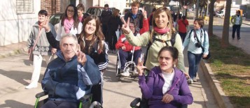 ruta-cova-negra-discapacitats-comunitat-valenciana-