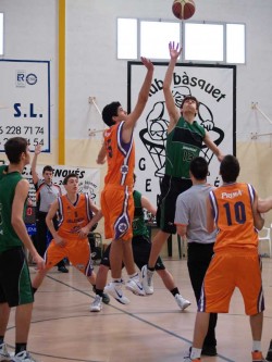 genoves-basquet-