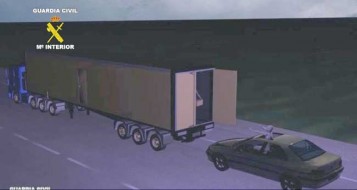 guardia-civil-robo-a-camiones 2