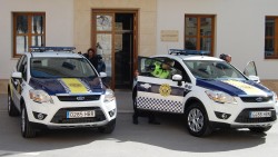 nuevos-coches-policia-local-olleria