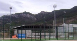 polideportivo-moixent