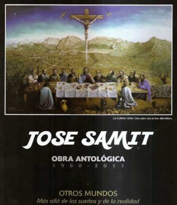 samit-exposiciòn-casa de la cultura-xativa-